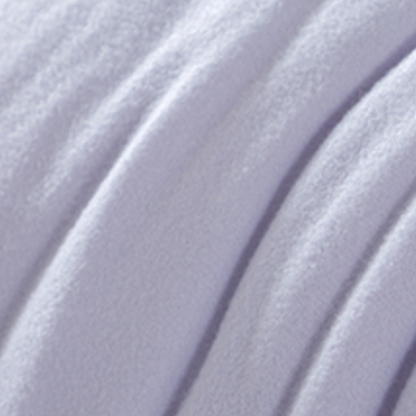 Luxurious Reversible King Size Comforter Set – Ultra-Soft and Warm with Cozy Breathable Fabric, Includes Down Alternative Quilt and 2 Pillow Shams