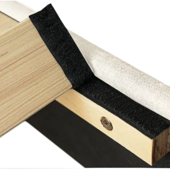 Upholstered Full/Double Bed Frame with 3 Drawers, Storage Headboard & Built-In Charging Station – Stylish & Functional Design