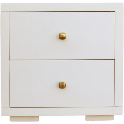 Polished Wooden Platform Full Double Size Bedroom Set – Elegant Design with Sturdy Construction and Timeless Appeal
