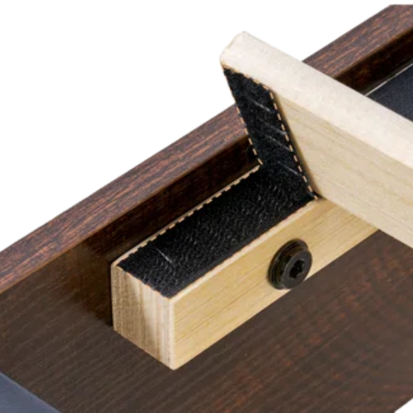 Farmhouse Classic Bed Frame with 49.2" Barn Door-Inspired Headboard, Ample Under-Bed Storage, Sturdy Metal Frame, and Silent Cotton Padding for Peaceful Sleep