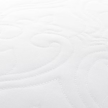 Lightweight Ultra Soft Quilt Set – Stain-Resistant, Machine Washable Bedding