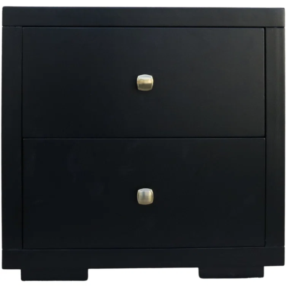 Polished Wooden Platform Full Double Size Bedroom Set – Elegant Design with Sturdy Construction and Timeless Appeal