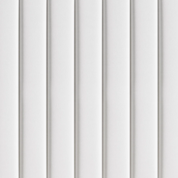 Luxurious King Size Upholstered Velvet Platform Bed with Modern Wingback Headboard – Heavy-Duty Steel Frame, No Box Spring Needed, and Ample Under-Bed Storage