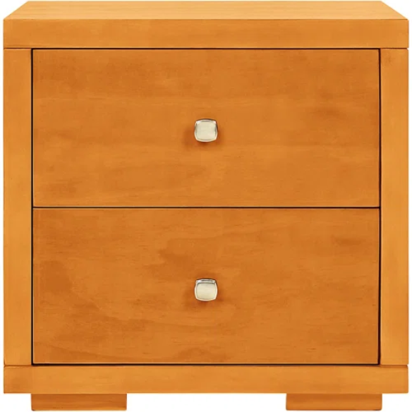 Polished Wooden Platform Full Double Size Bedroom Set – Elegant Design with Sturdy Construction and Timeless Appeal