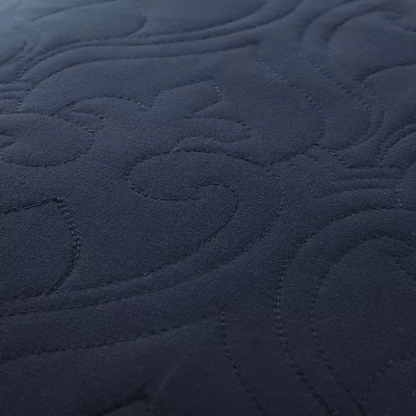 Lightweight Ultra Soft Quilt Set – Stain-Resistant, Machine Washable Bedding