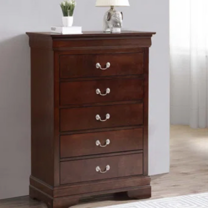 Wooden Bookcase Storage Twin Bed – Space-Saving Design with Stylish Shelving