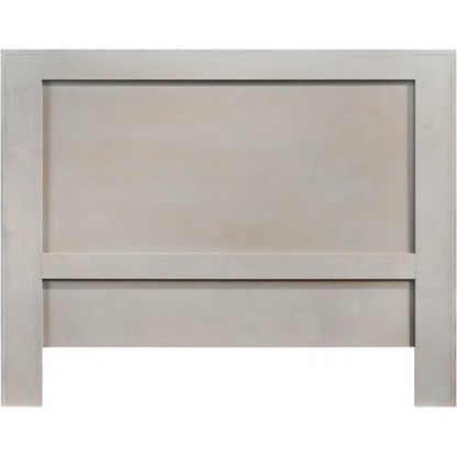 Industrial Mid-Century Modern Platform Bedroom Set with Herringbone Design Headboard – Stylish and Versatile