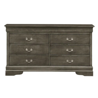Wooden Bookcase Storage Twin Bed – Space-Saving Design with Stylish Shelving