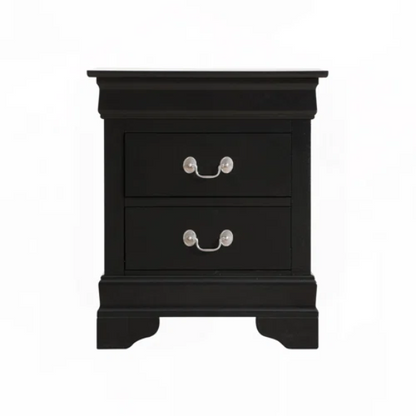 Wooden Bookcase Storage Twin Bed – Space-Saving Design with Stylish Shelving