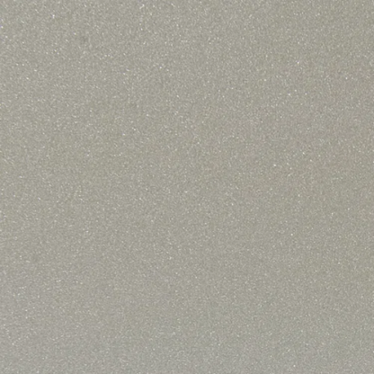 Elegant Glamour: 5-Piece Bedroom Set with Lustrous Platinum Dresser, Crystal and Chrome Handles – A Stunning, Star-Quality Collection to Elevate Your Bedroom Décor