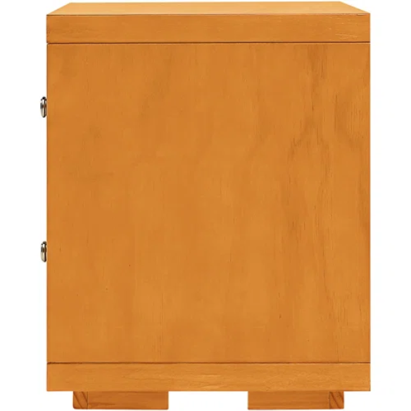 Polished Wooden Platform Full Double Size Bedroom Set – Elegant Design with Sturdy Construction and Timeless Appeal