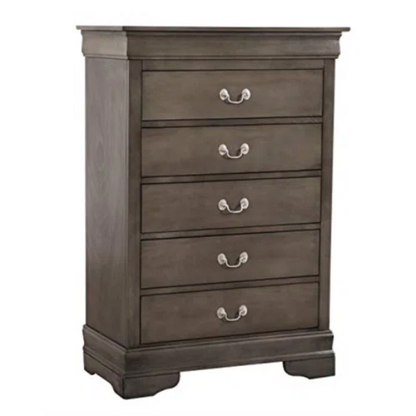 Wooden Bookcase Storage Twin Bed – Space-Saving Design with Stylish Shelving