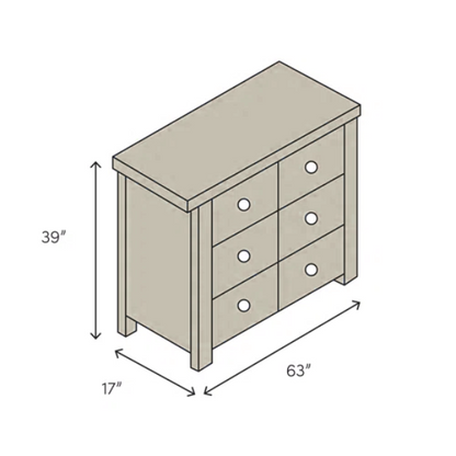 Visually Stunning Panel Configurable Bedroom Set – Clean Modern Design with Timeless Gray Finish, Melamine Detailing, Panel Headboard, and Spacious Footboard Drawers – Perfect for Creating a Serene and Stylish Bedroom Retreat