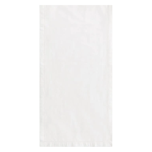 Custom Embroidered Table Runner