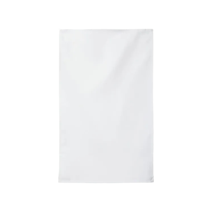 Custom Tea Towels