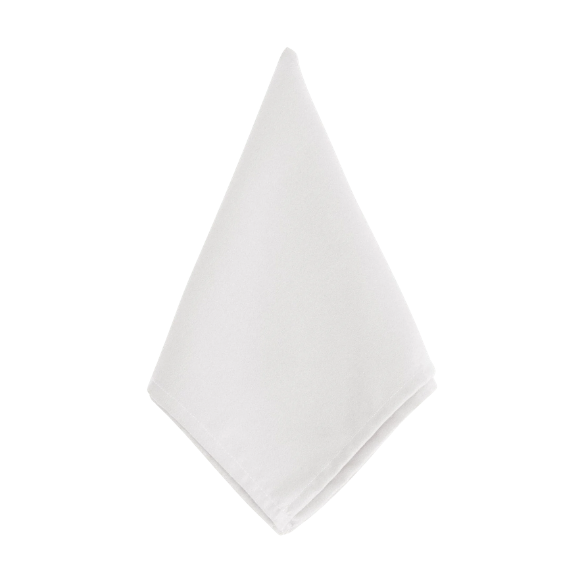 Custom Cloth Napkins