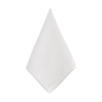 Custom Cloth Napkins
