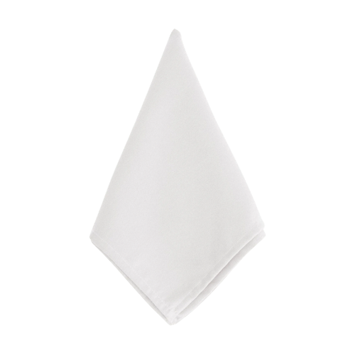 Custom Cloth Napkins