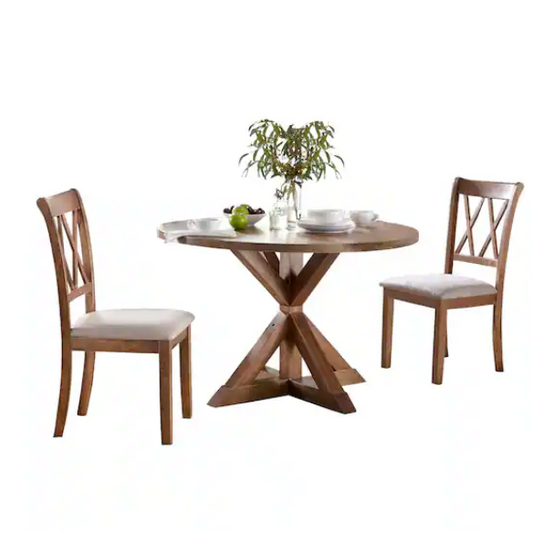 Elevate Your Dining Space with the Perfect Dining Set – Comfort, Style, and Versatility