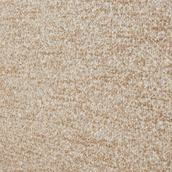 Premium Upholstered Aurora Lift-Up Storage Bed with Elegant Boucle Performance Fabric, Plush Foam-Padded Headboard, and Spacious Under-Bed Storage for a Clutter-Free Bedroom