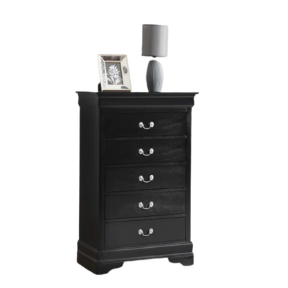 Wooden Bookcase Storage Twin Bed – Space-Saving Design with Stylish Shelving