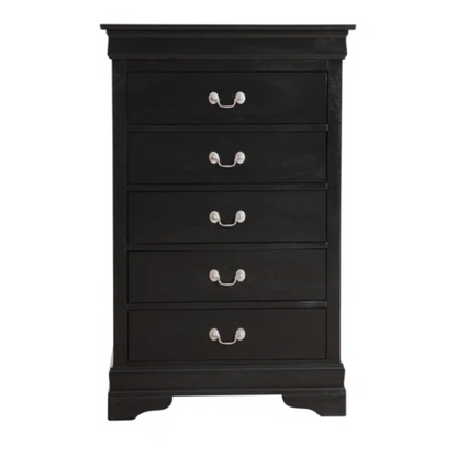 Wooden Bookcase Storage Twin Bed – Space-Saving Design with Stylish Shelving