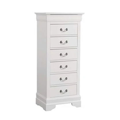 Wooden Bookcase Storage Twin Bed – Space-Saving Design with Stylish Shelving
