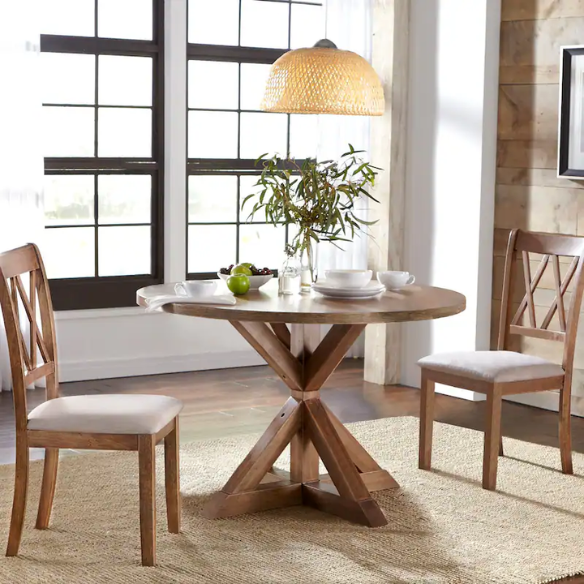 Elevate Your Dining Space with the Perfect Dining Set – Comfort, Style, and Versatility