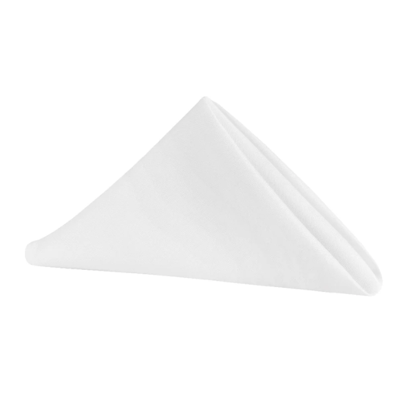 Custom Cloth Napkins