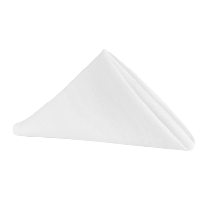 Custom Cloth Napkins