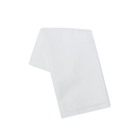 Custom Tea Towels