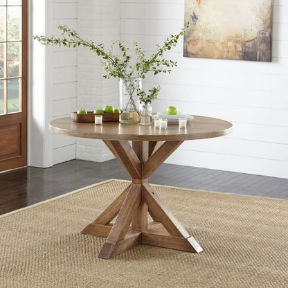 Elevate Your Dining Space with the Perfect Dining Set – Comfort, Style, and Versatility