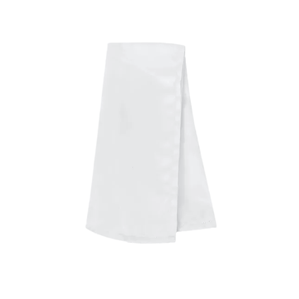 Custom Tea Towels
