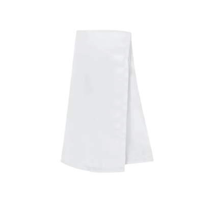 Custom Tea Towels