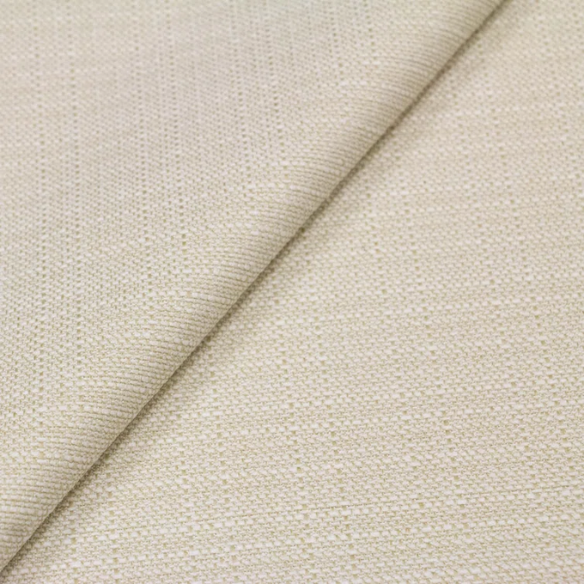 Timeless Upholstered Wingback King Size Bed with Button Tufting and Nailhead Trim