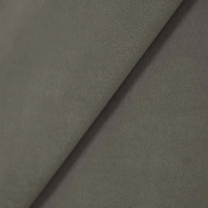Cozy and Sleek Modern Queen Size Upholstered Wingback Bed