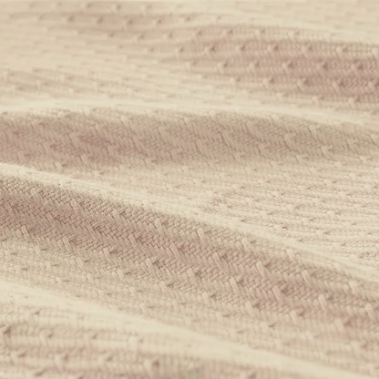 Khaki Egyptian Cotton Quilted Blanket – Soft, Breathable & All-Season Luxury Comfort