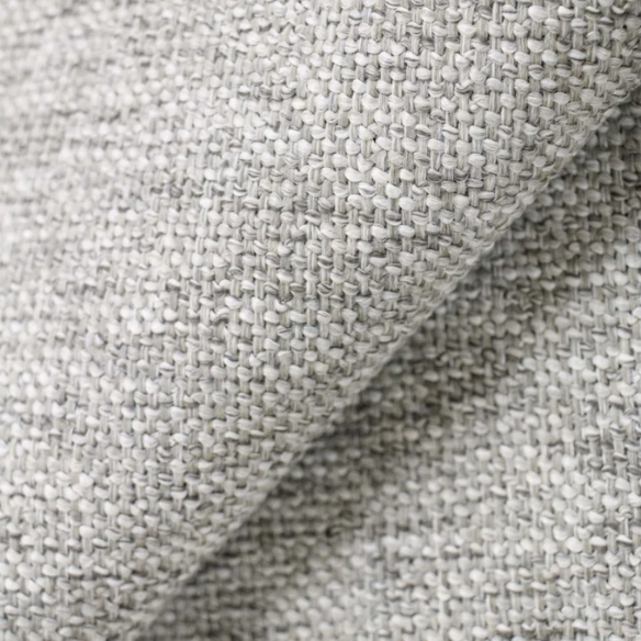 Timeless Upholstered Wingback King Size Bed with Button Tufting and Nailhead Trim