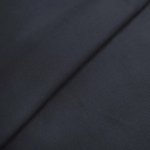 Timeless Upholstered Wingback King Size Bed with Button Tufting and Nailhead Trim