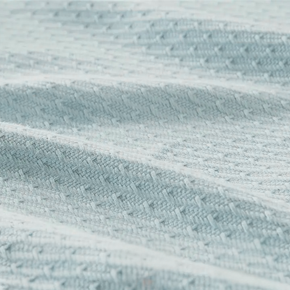 Light Blue Egyptian Cotton Quilted Blanket – Soft, Breathable, and All-Season Comfort