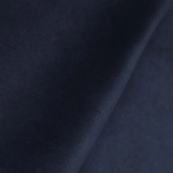 Timeless Upholstered Wingback King Size Bed with Button Tufting and Nailhead Trim