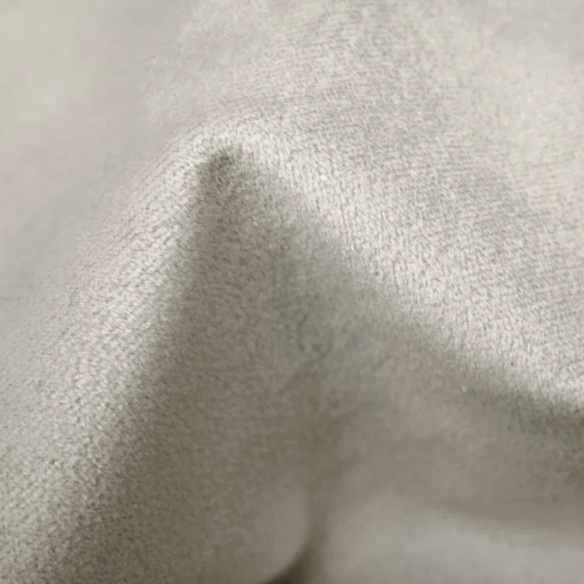 Cozy and Sleek Modern Queen Size Upholstered Wingback Bed