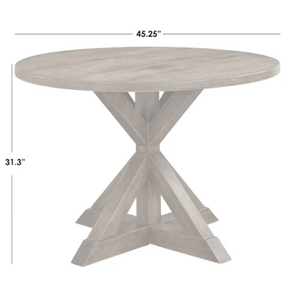 Elevate Your Dining Space with the Perfect Dining Set – Comfort, Style, and Versatility