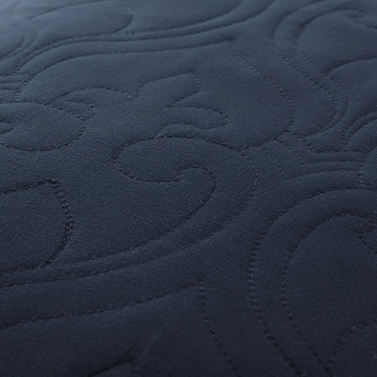 Lightweight Ultra Soft Quilt Set – Stain-Resistant, Machine Washable Bedding