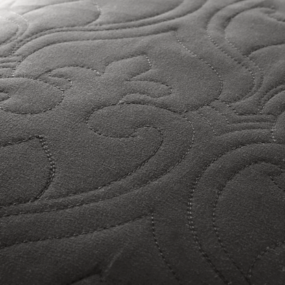 Lightweight Ultra Soft Quilt Set – Stain-Resistant, Machine Washable Bedding