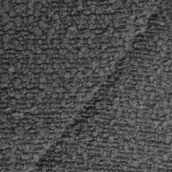 Cozy and Sleek Modern Queen Size Upholstered Wingback Bed