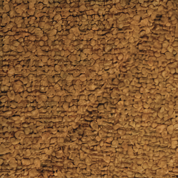 Cozy and Sleek Modern Queen Size Upholstered Wingback Bed