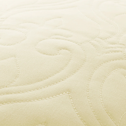 Lightweight Ultra Soft Quilt Set – Stain-Resistant, Machine Washable Bedding