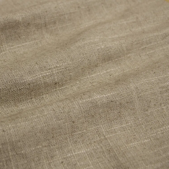 Cozy and Sleek Modern Queen Size Upholstered Wingback Bed