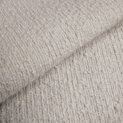Cozy and Sleek Modern Queen Size Upholstered Wingback Bed